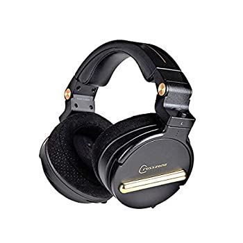 中古】CROSSZONE ヘッドホン CZ-10 CROSSZONE クロスゾーン ハイエンド