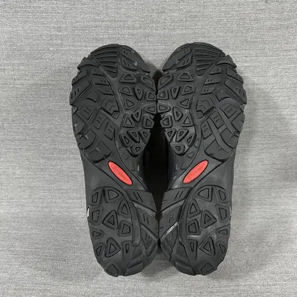 フリード トウシューズ 41/2 J フリード トウシューズ 41/2 J