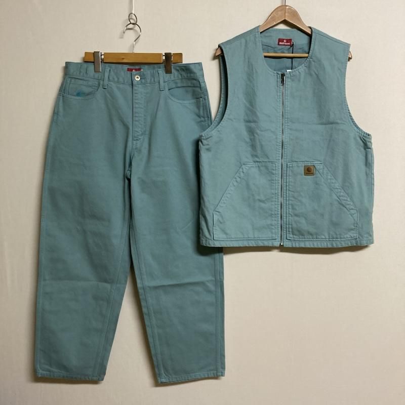 たまごっち まとめ売り 未開封 1つ動作未確認 1061003505731640_01_0694w.jpeg