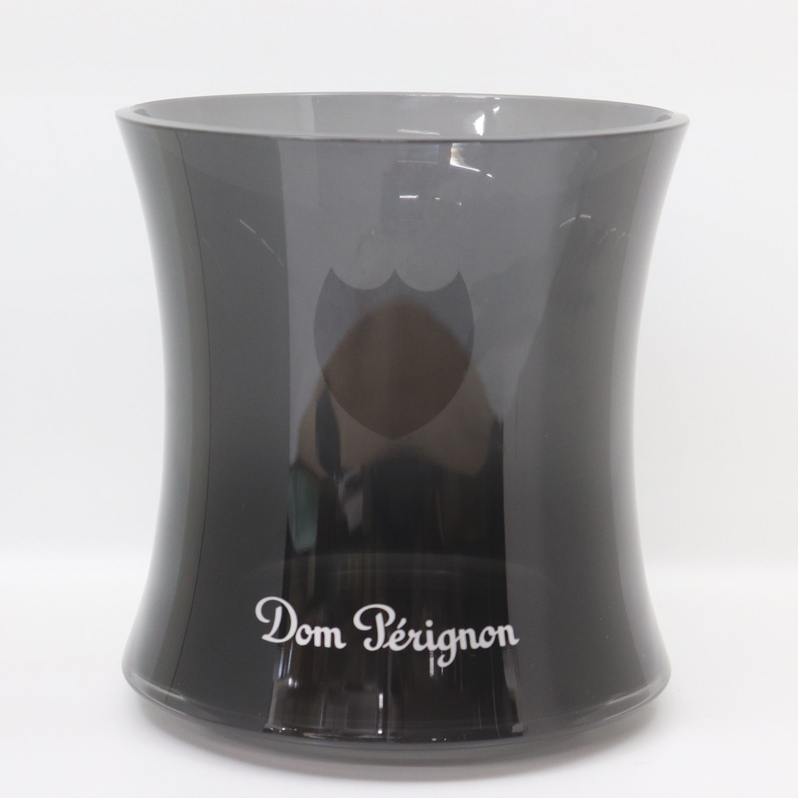 IT6EV281H11M Don Perignon ドンペリニヨン シャンパンクーラー ワイン 