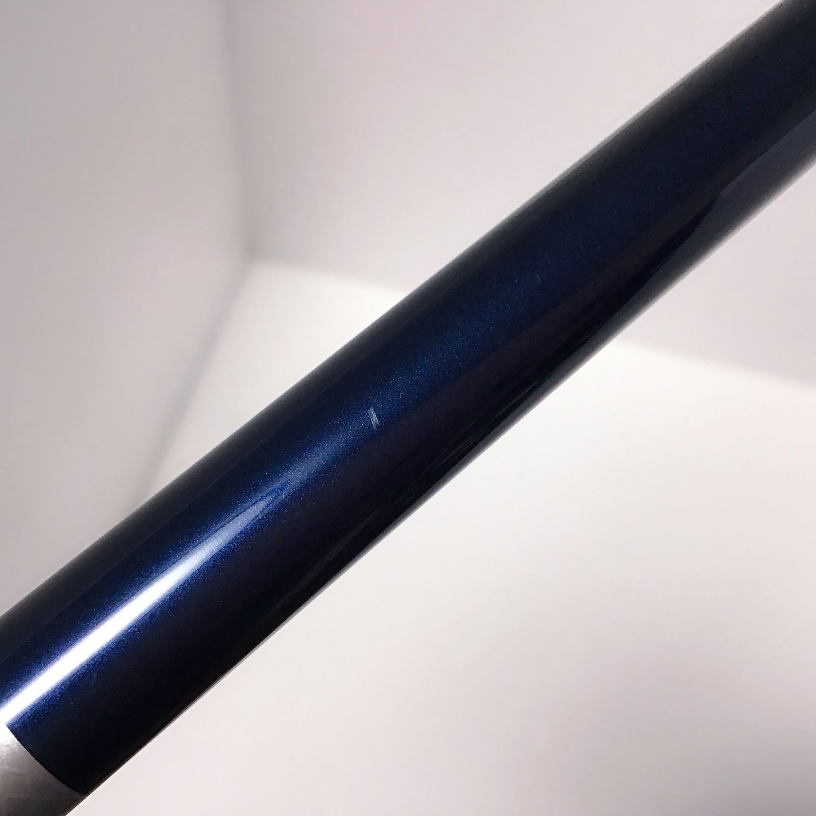 ベンタス ブルー VENTUS BLUE 6-X USモデル キャロウェイ