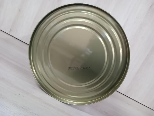 メルセデスベンツ　ペール缶　白 メルセデスベンツ ペール缶 ホワイト 白 - メルカリ