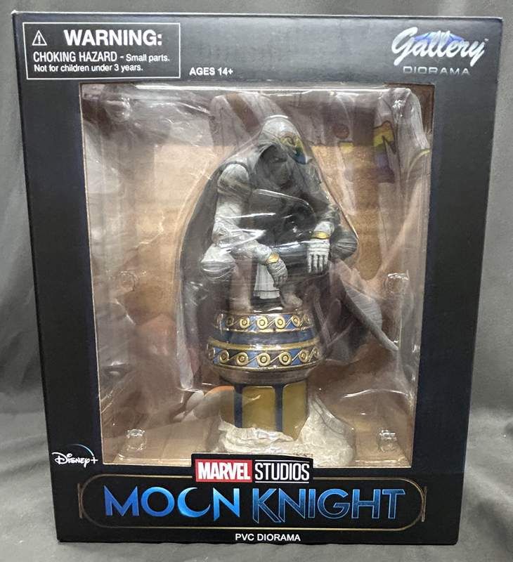 アニムンサクシス animumsaxis キラカード セット おまけ付き