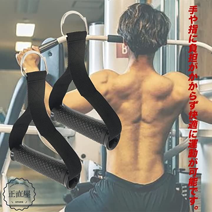 ジャパンギャルズ　セルブロックマシーン　ダイエット　トレーニング　エクササイズ ジャパンギャルズセルブロックマシーンダイエットトレーニング