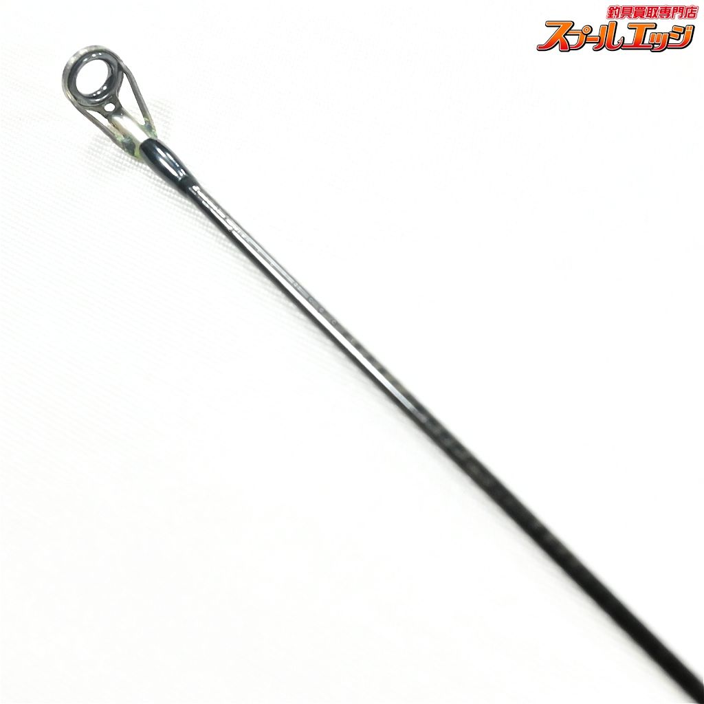  テーパー シェイプ カーブスター フレックスハント CFHS 66 ULW TAPER SHAPE CurveSter Flex hunt K_241 v 43372 釣り小物 ラインカッター バスロッド ロッド