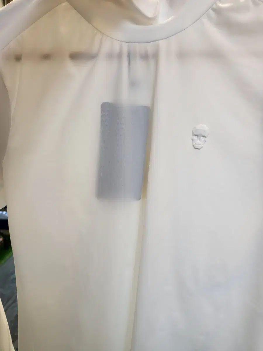アコーディオ テック