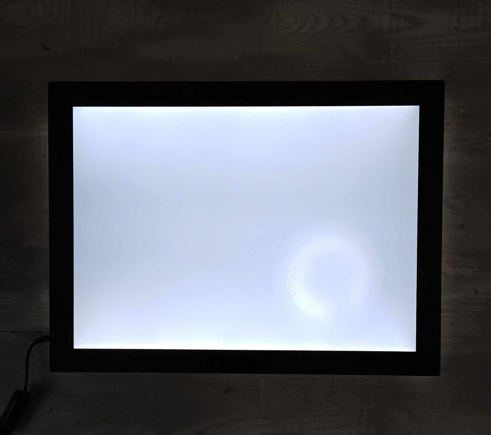 【新品未使用】マクソン トレーサー LED LD-A3 ライトテーブル 新品未使用】マクソン トレーサー LED LD-A3 ライトテーブル