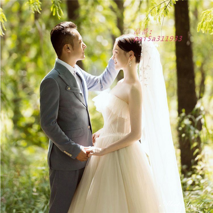 ブライダル pai5a311933