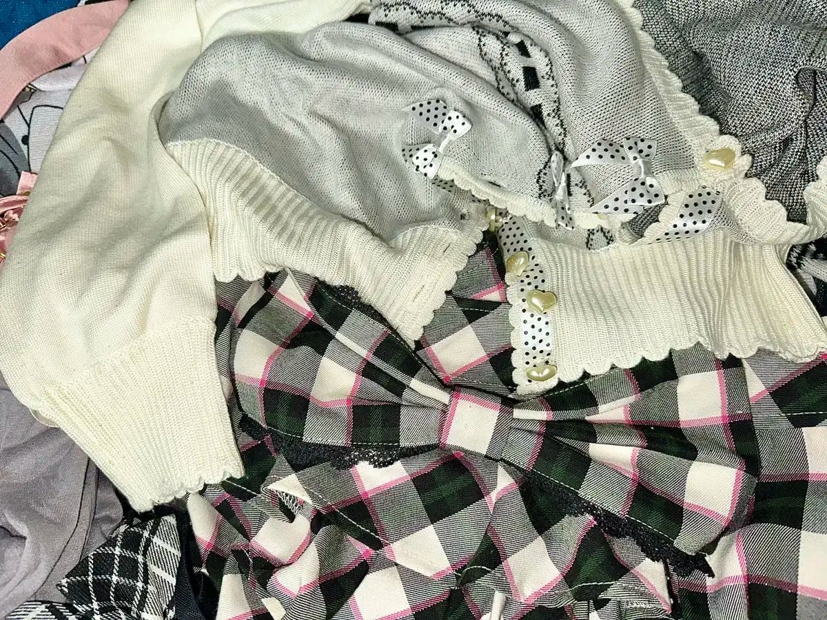 8 ポイントバッチ ギャル スタイル 日本ブランド トラララ 鹿 Lee リー