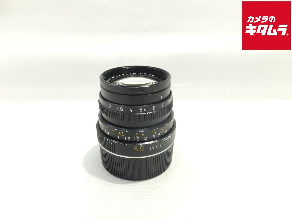 キヤノン Canon NEW FD 85mm F1.8 一眼カメラ用レンズ