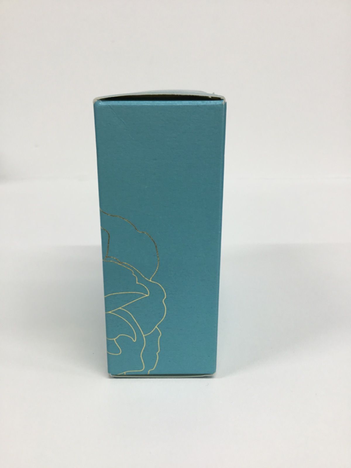★新品★ディシラ シェノン 50mL オードパルファム ディシラ / シェノンの公式商品情報｜美容・化粧品情報はアット