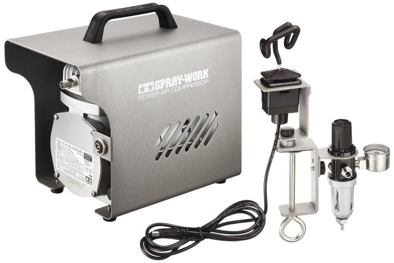 PLAYTECH ESレスポールタイプ Fホール キルトメイプルトップ エレキ