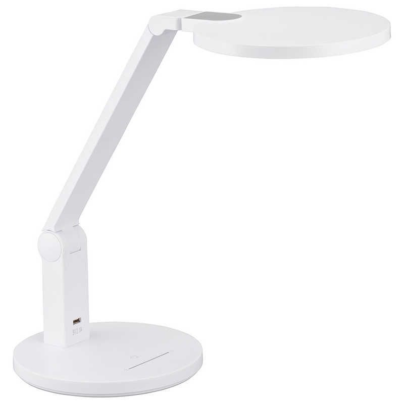 トップ 萩焼 玉俤山 野中康起 火鉢