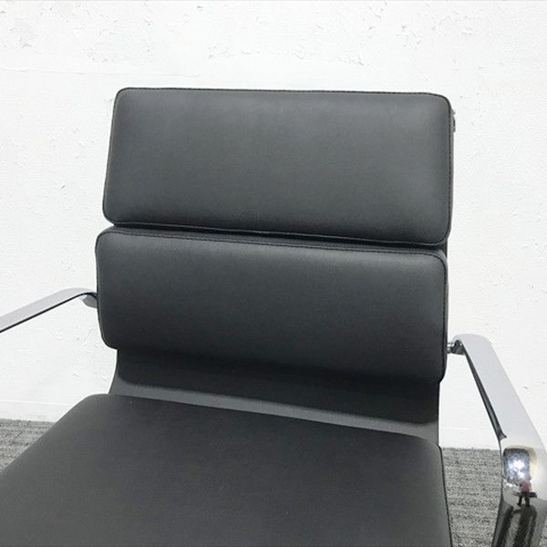 オフィスチェア