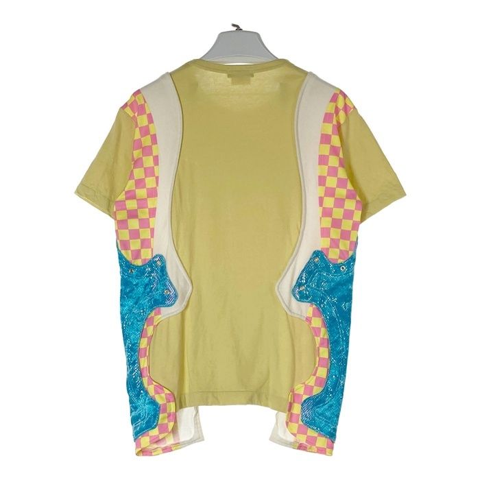 ☆COMME des GARCONS HOMME PLUS コムデギャルソンオムプリュス ☆COMME des GARCONS HOMME PLUS コムデギャルソンオムプリュス