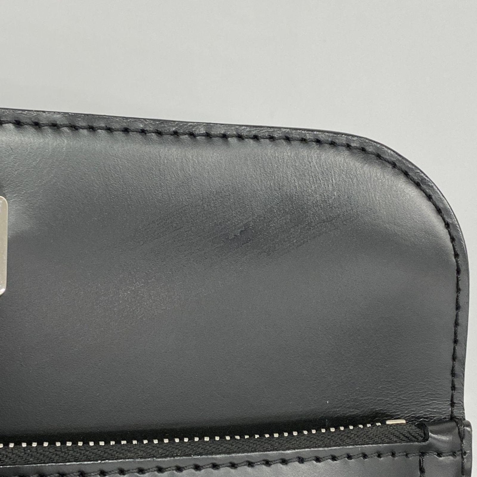 乾シンイチロウ シルクスクリーンbeat it ゲルニカ マイケルジャクソン