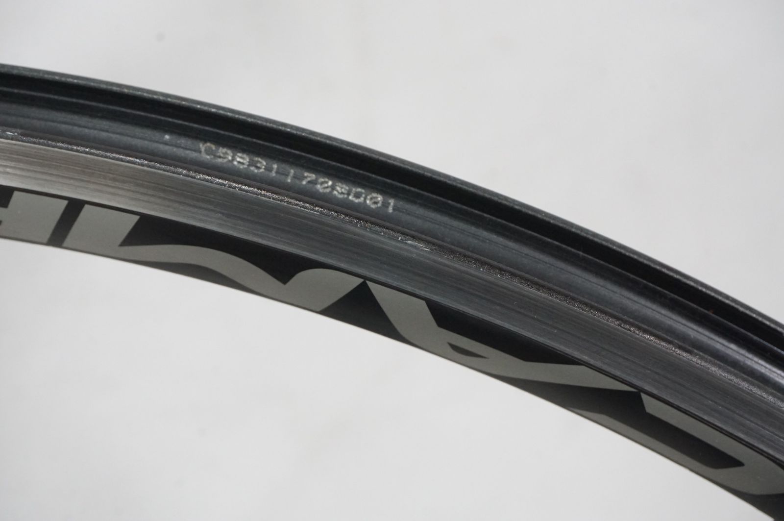 CAMPAGNOLO カンパニョーロ