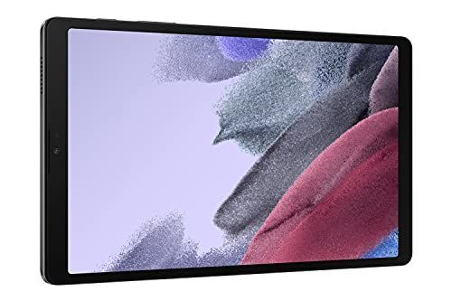 人気商品】 Samsung Galaxy Tab A7 Lite 8.7インチ SM-T220 Wifi版