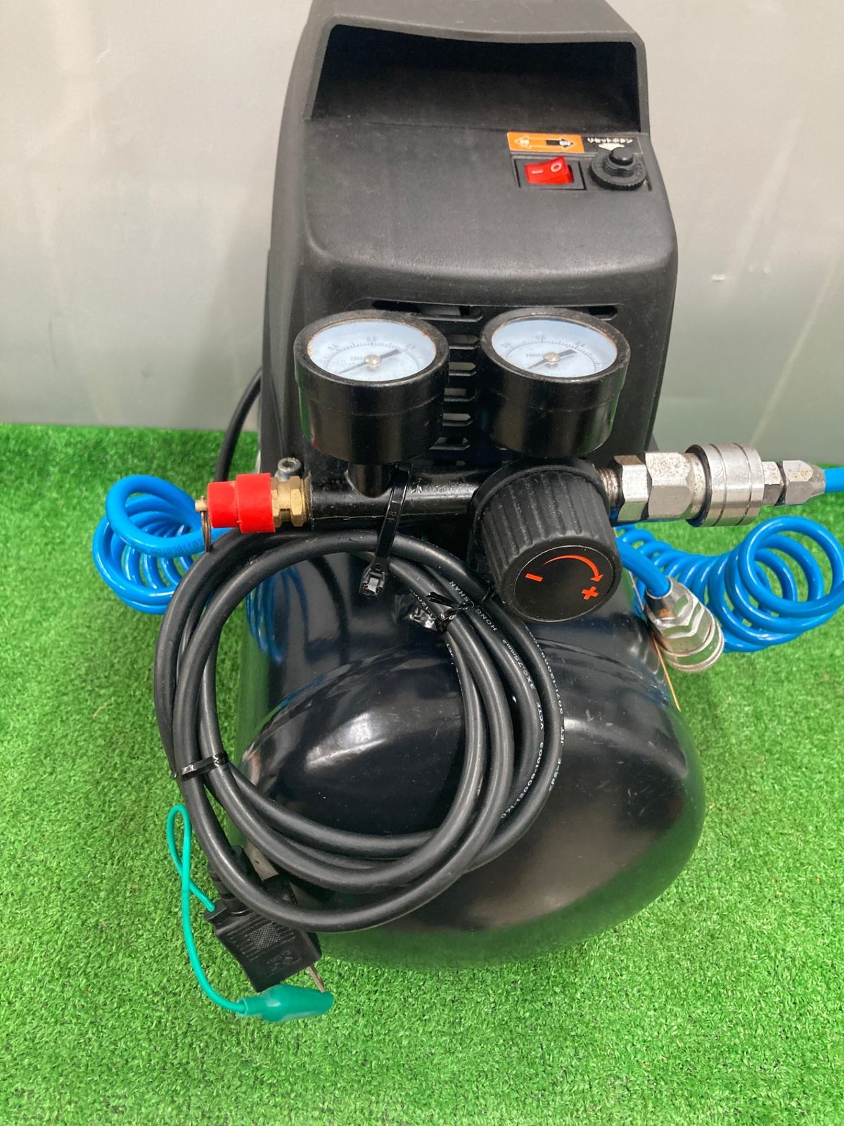 Burtle AC310 FAN UNIT & AC300 バッテリーセット 【公式通販】