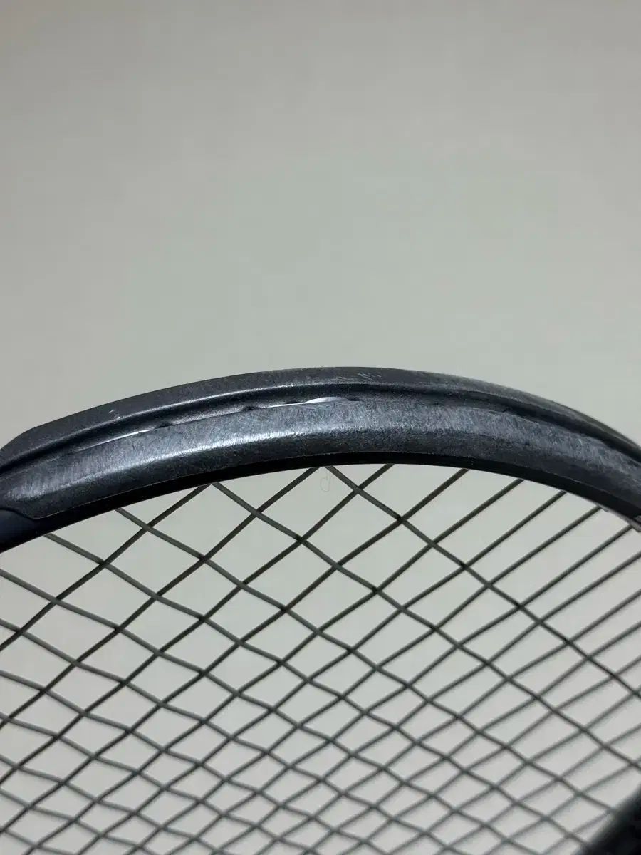 Wilson ウルトラ