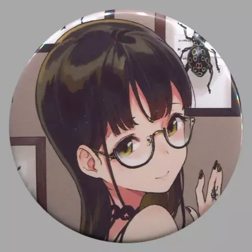 2026年最新】笹森_トモエの人気アイテム - メルカリ