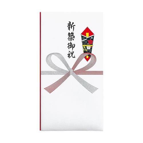 2412−26 高級香木 伽羅 42g 認定印木箱 お こう