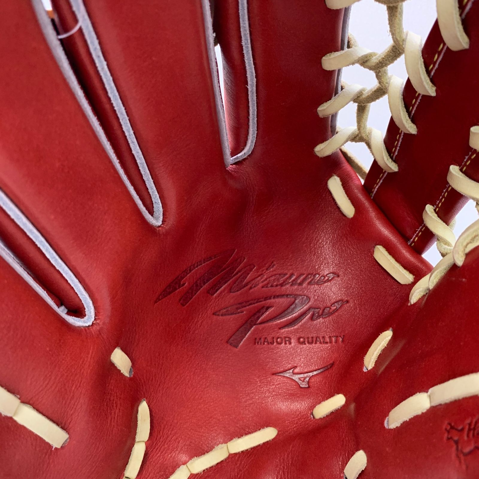 左投げ 1AJGH30007