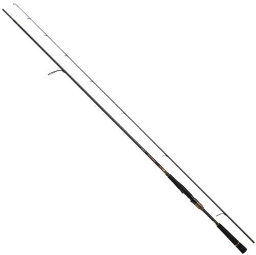 ダイワ 25 モアザン 106M|MH Ｊ | シーバスロッド daiwa 釣具