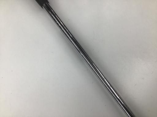 最安価に挑戦！ タイトリスト SCOTTY CAMERON California MONTEREY 2012 33インチ パター PT スチール フレックスその他 メンズ 男性用 右利き 右用 Cランク ゴルフクラブ