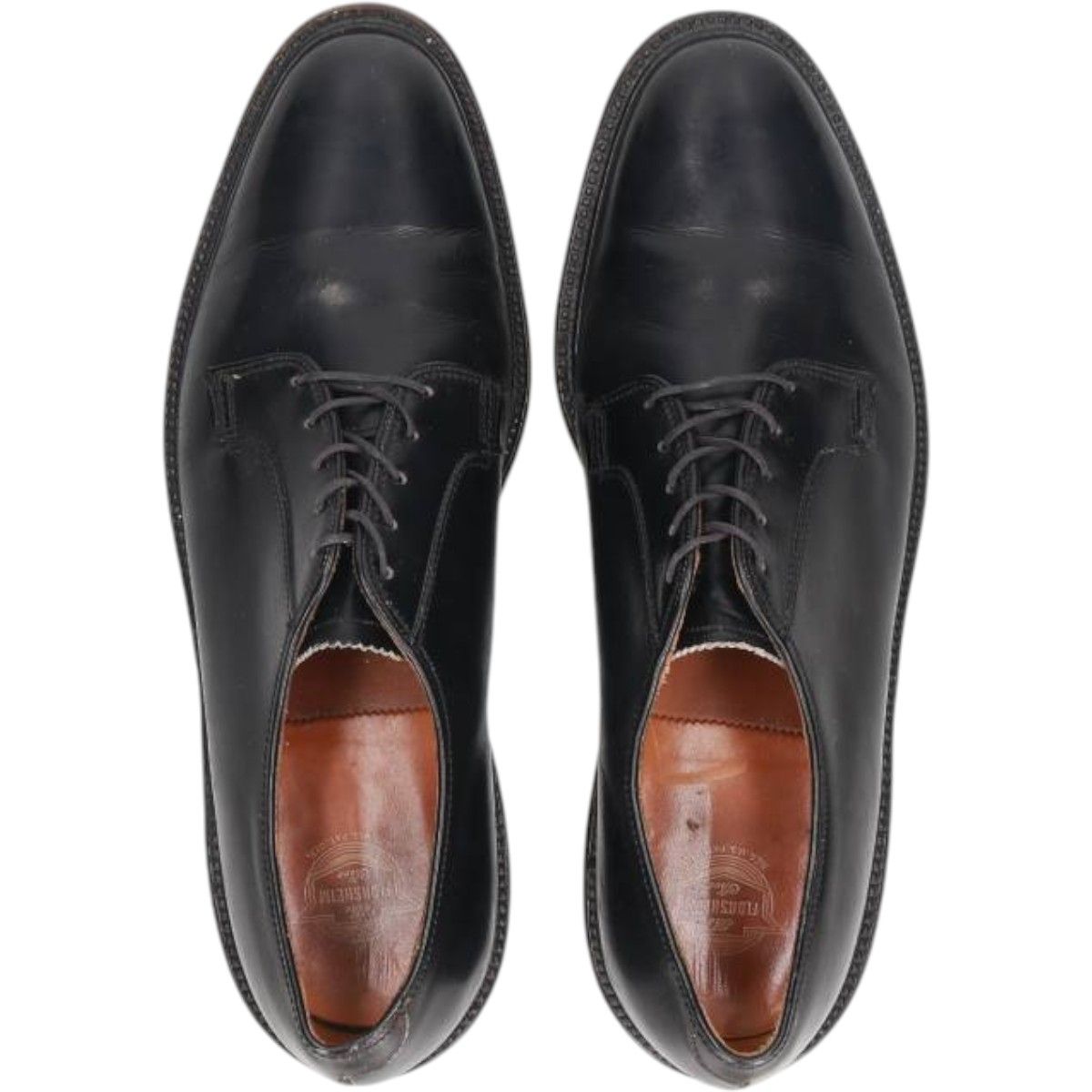 フローシャイム