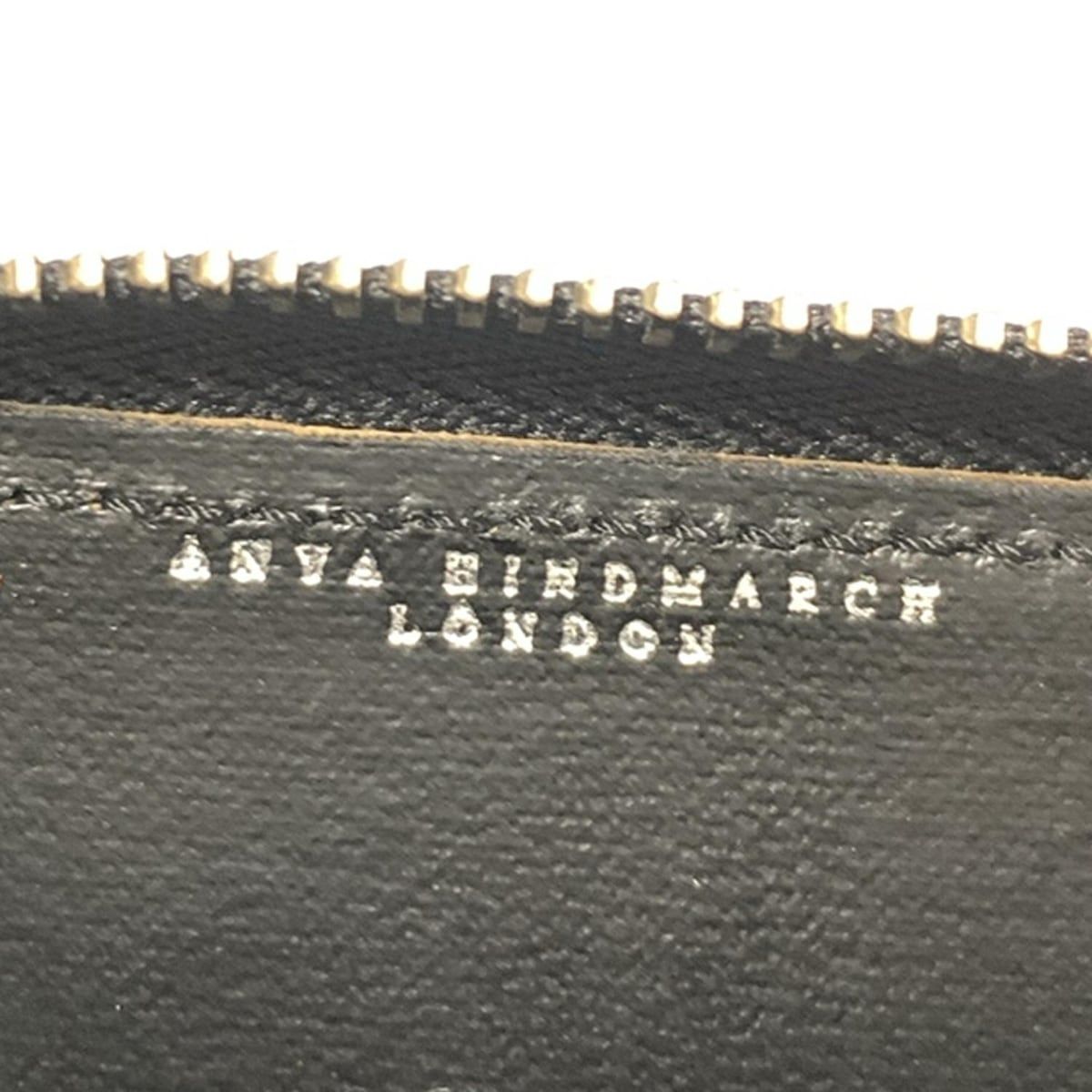 Anya
