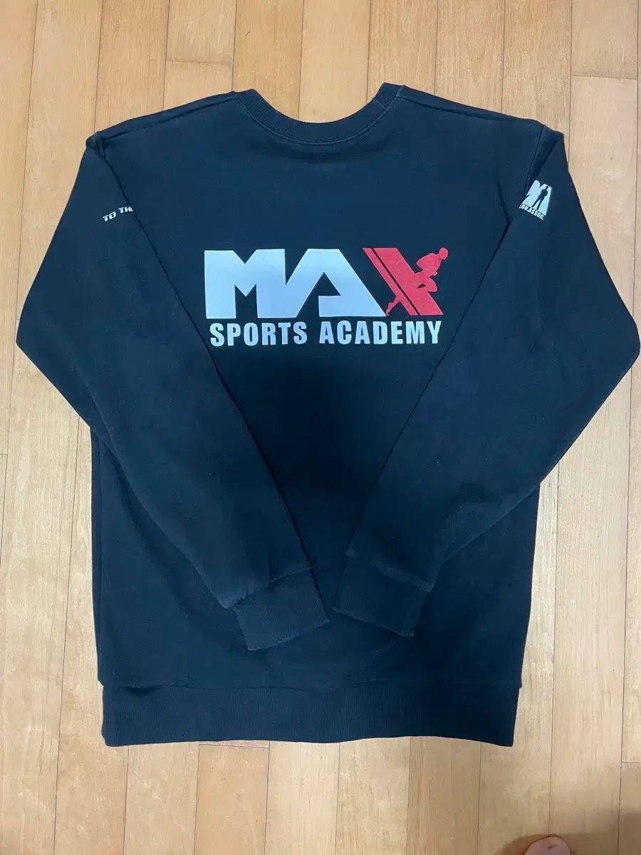 【雷市場（ポンジャン）商品韓国直送】 マックス スポーツ大学入試 パーカー まとめ売り