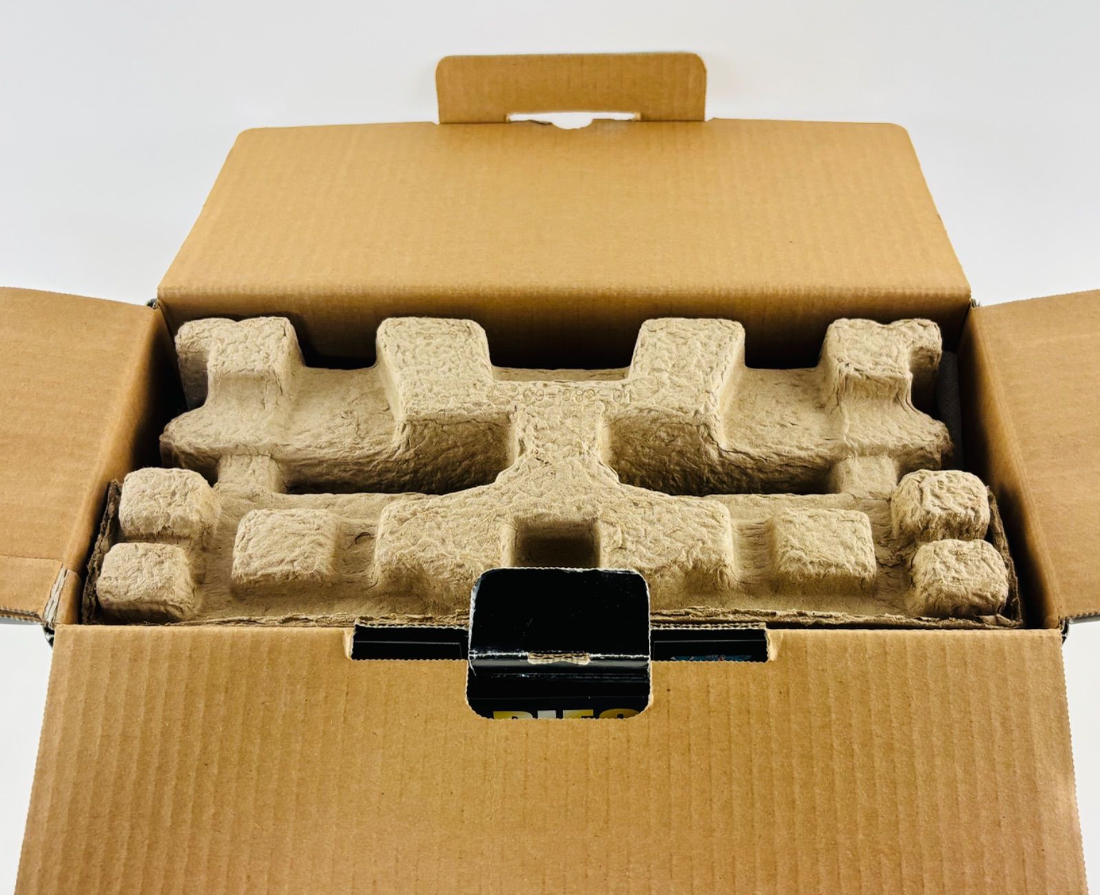 プレイステーション3