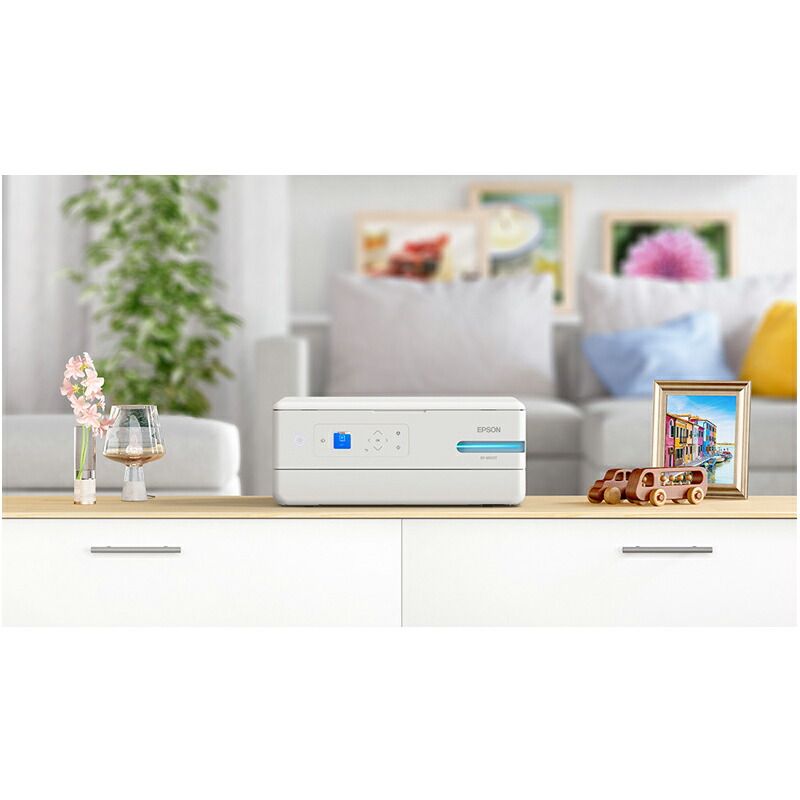 藤永正人 油彩画 [浜辺の街] 6号 Yahoo!オークション -「海辺の」(自然