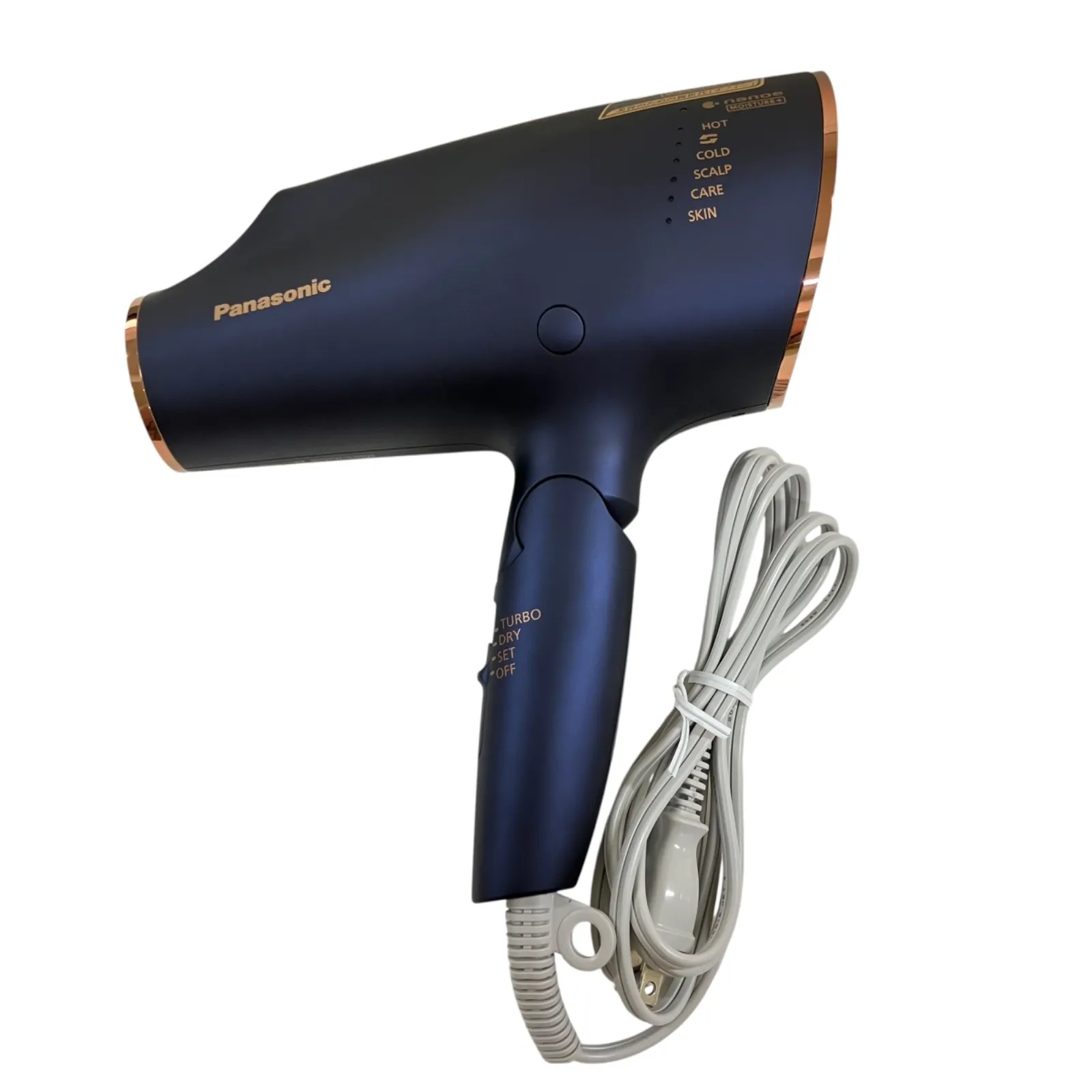 2025年最新】ナノケア eh-na0e-aの人気アイテム - メルカリ