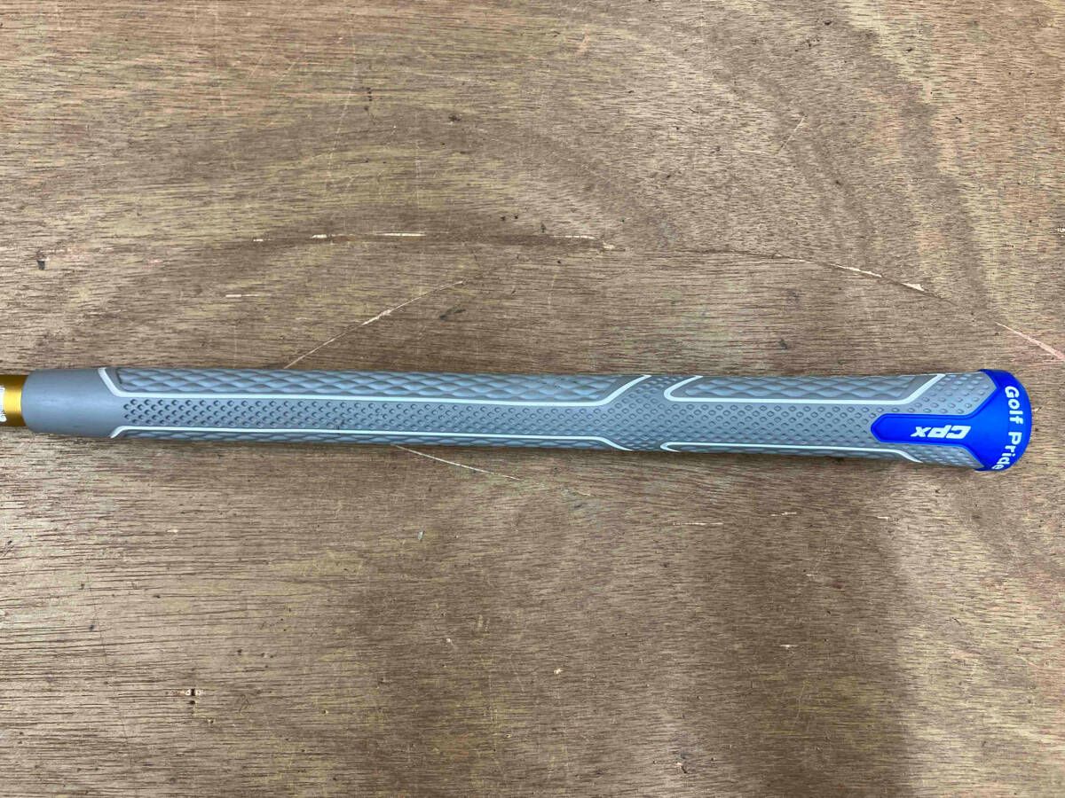 Callaway ROGUE ST MAX FAST キャロウェイ ローグマックスファスト 4番