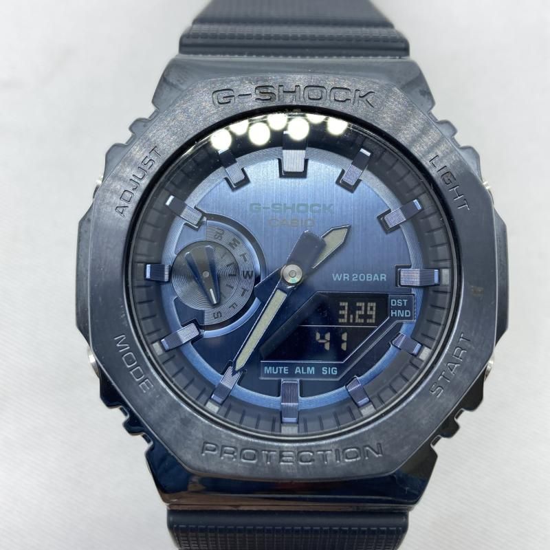 ビーバー G-SHOCK SUPER BEAVER 腕時計 3000個限定 「SUPER BEAVER