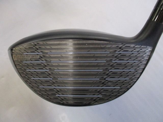 ドライバー ブリヂストン B2 HT/Speeder661EVOLUTION VII/S/9.5