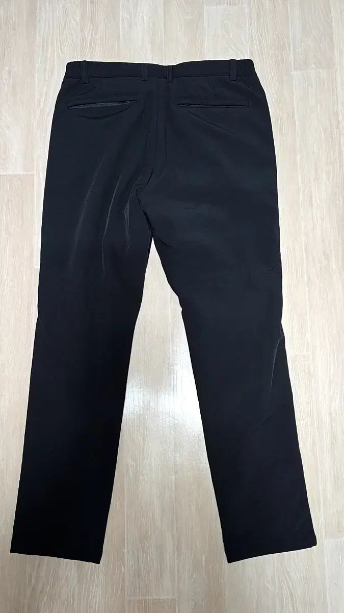 Marmot マーモット チュドン用 登山 働き パンツ 3 蜂 すべてのもの 含む HRDEVELOPMENT_JP