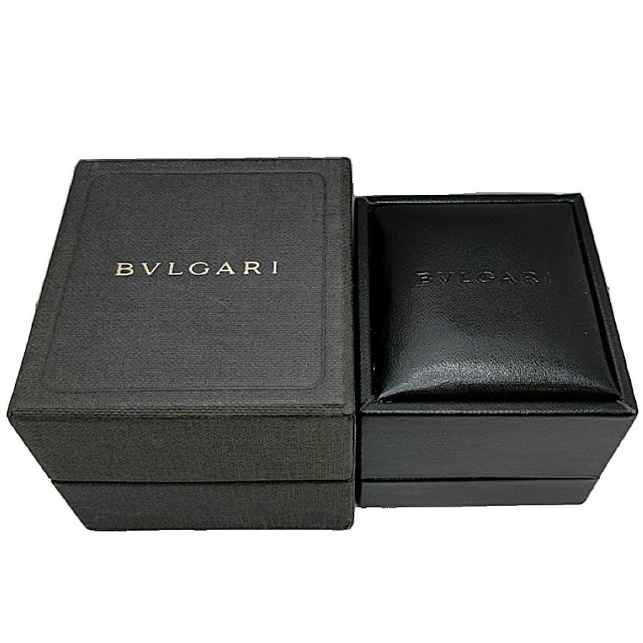 BVLGARI ブルガリ B-ZERO1 ビーゼロワン 335931 3バンド - メルカリ 