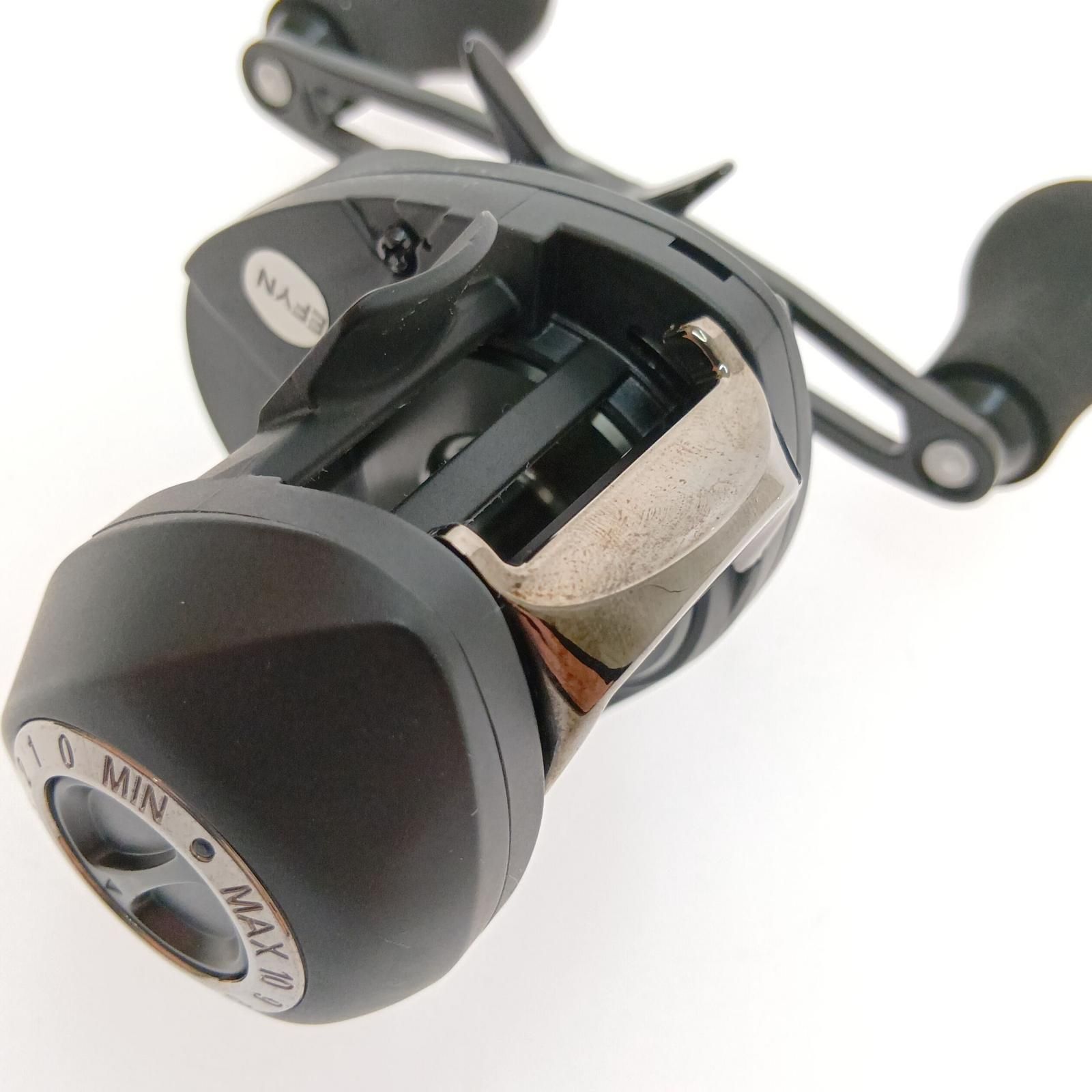 アルカンセ ALCANCE