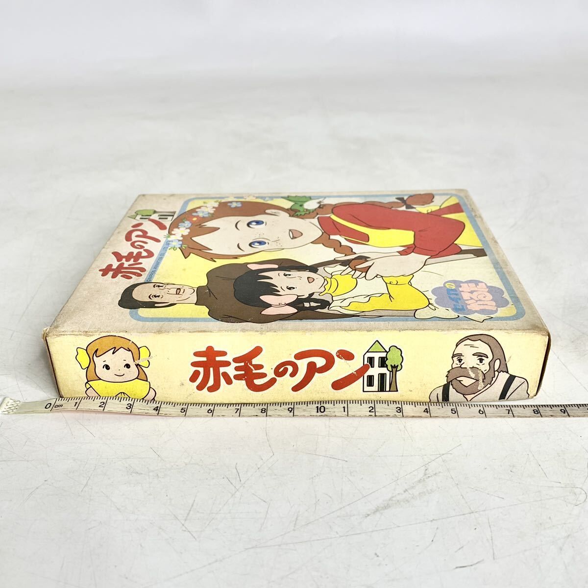 かるた 百人一首 かるた （Amazon | 小倉百人一首 歌かるた 標準取札