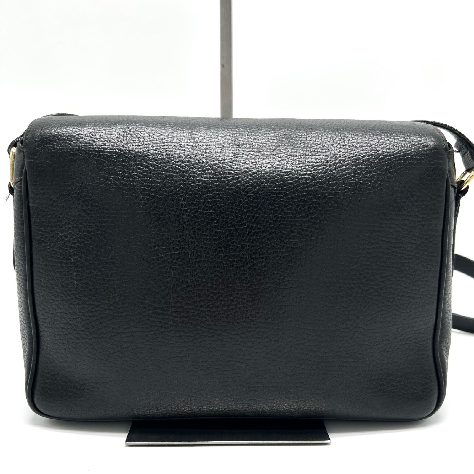 ◎ 希少品 美品 CELINE セリーヌ ショルダーバッグ 肩掛け 斜 ◎ 希少品 美品 CELINE セリーヌ ショルダーバッグ 肩掛け 斜