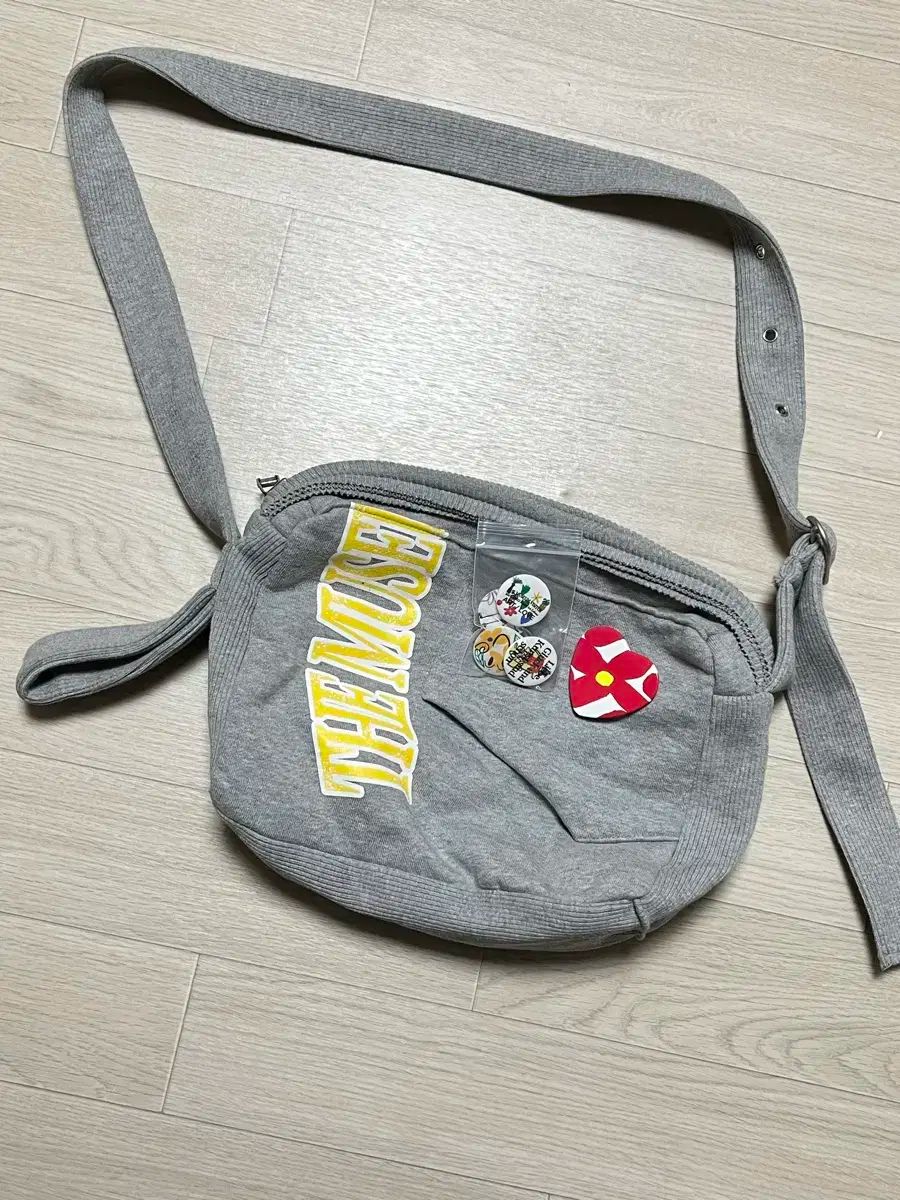 ち*え様 ハンドメイド•ショルダーバッグ•ポシェット•大人可愛い•ドット