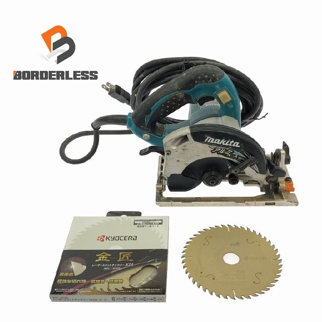 Z/X ゼクス IG07-078 ちびゼク☆カワイイパニック！ SEC仕様