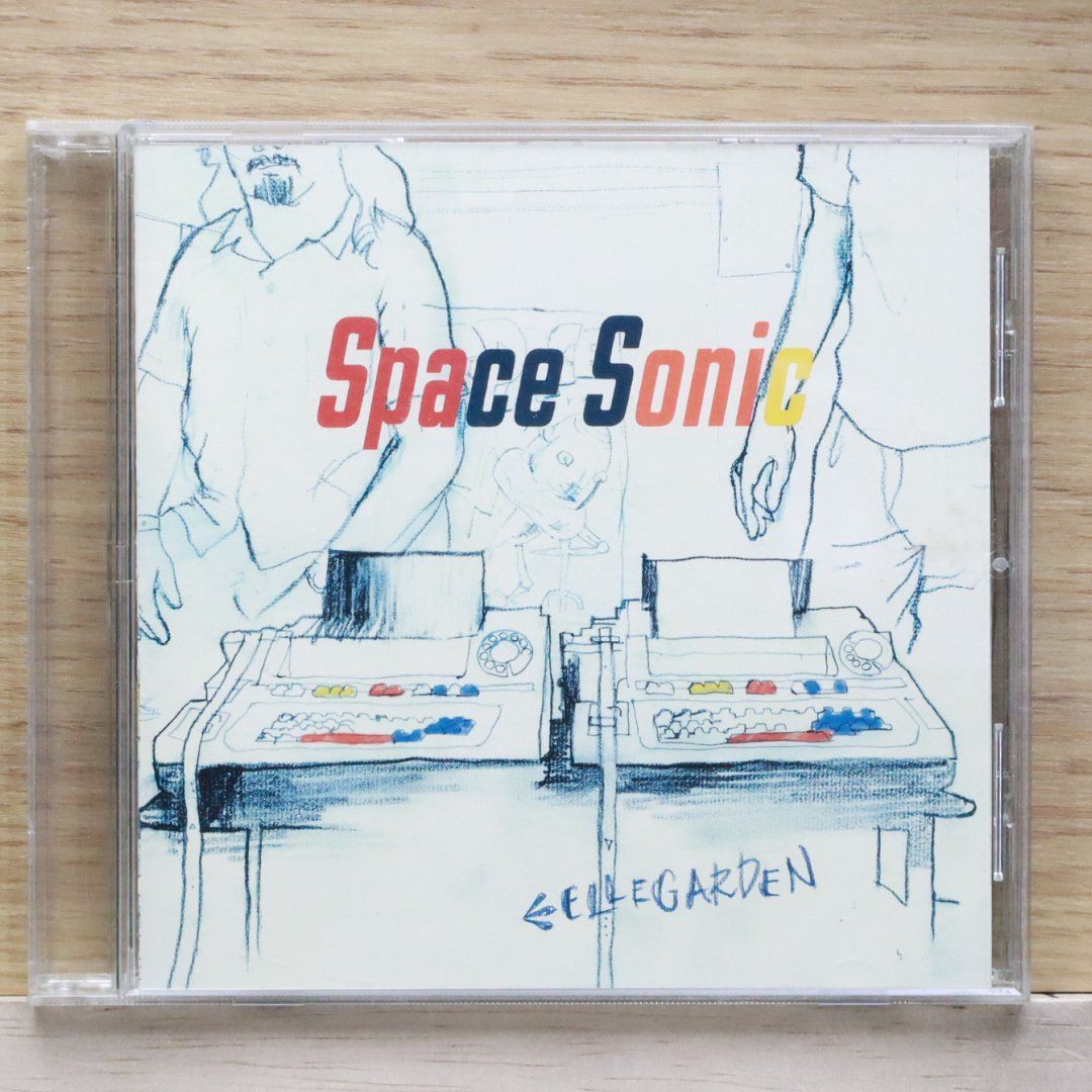 国内盤CD☆スピード/SPEED□ Let's Heat Up!(ジャケットA