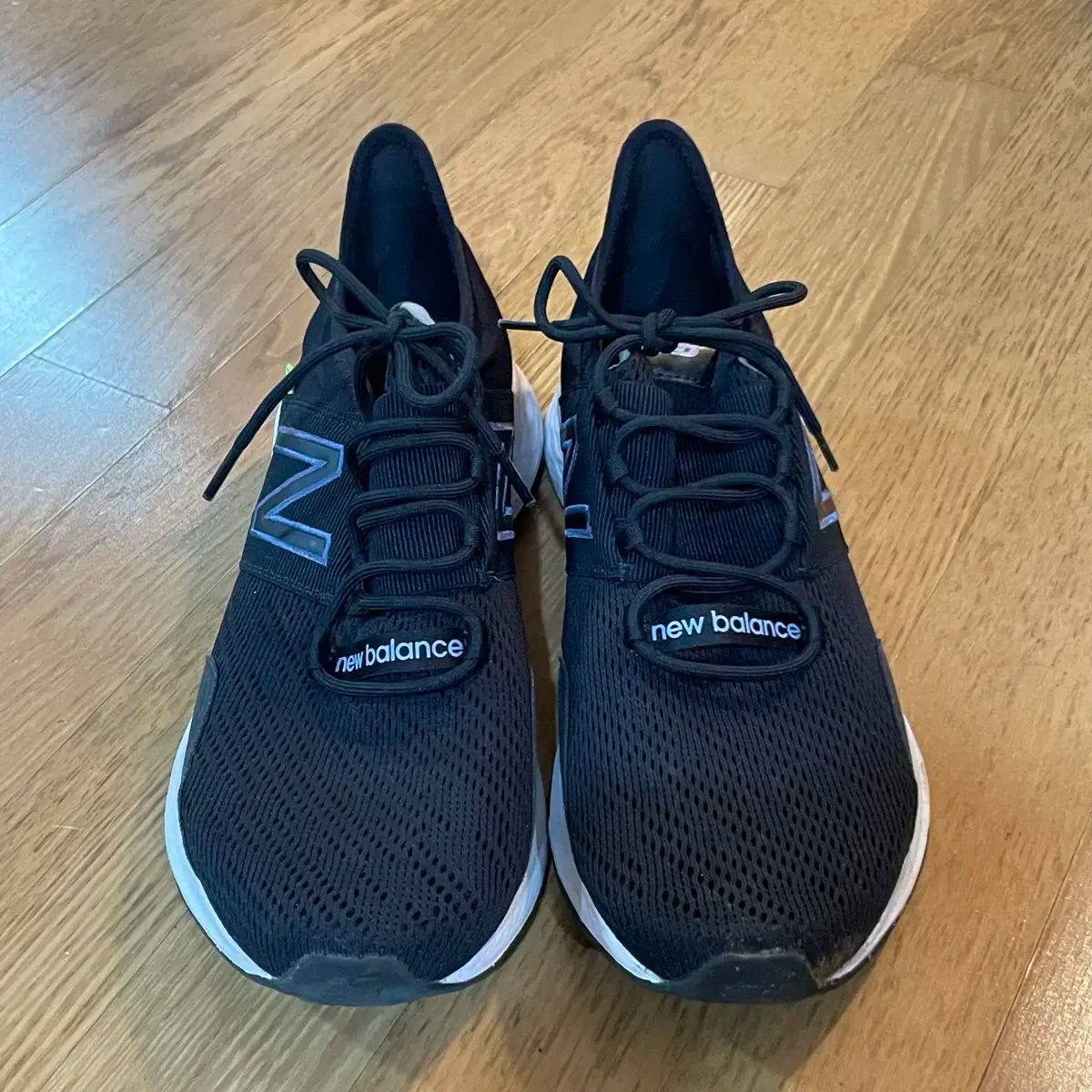 ニューバランス ローブ ランニングシューズ 285