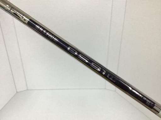 DS-91w