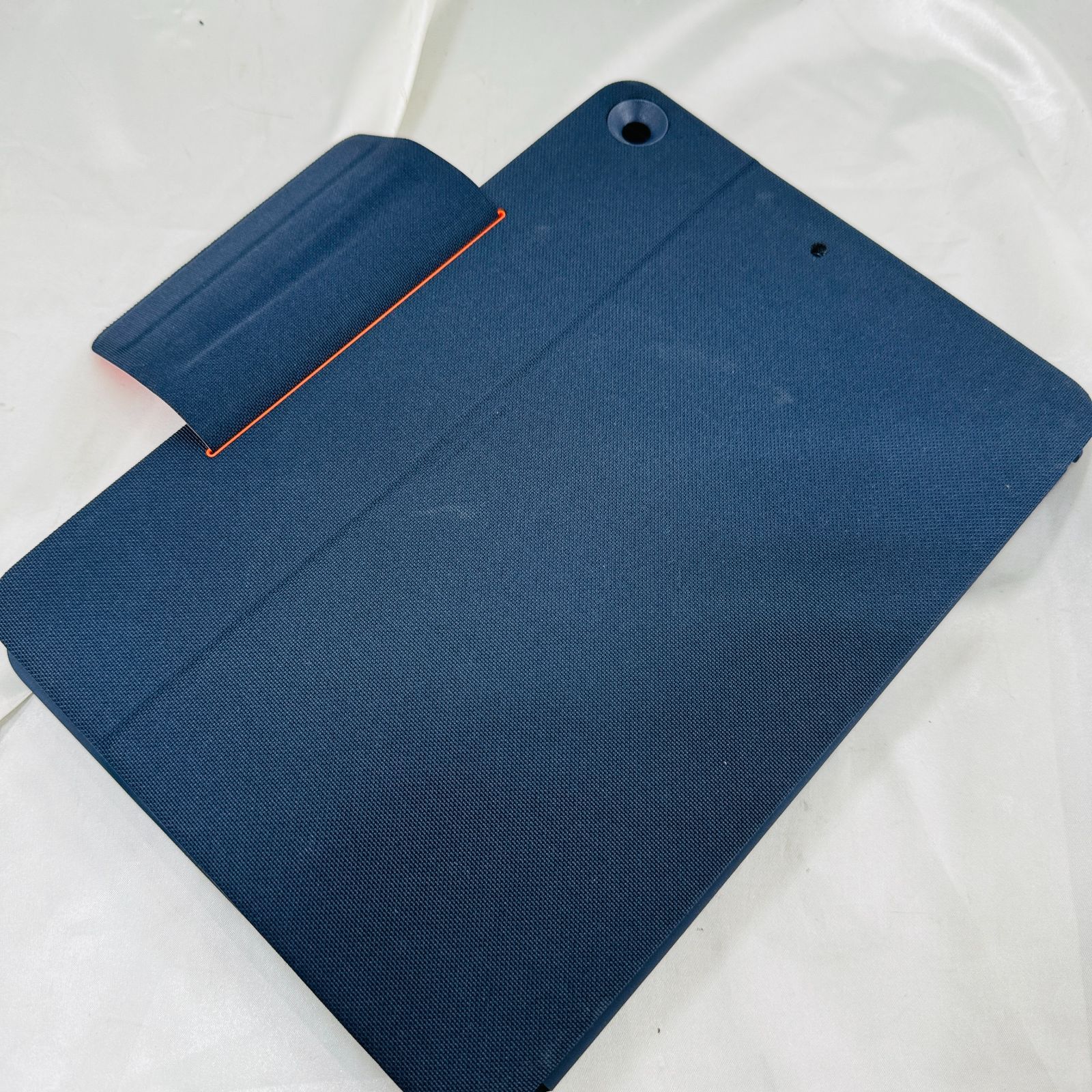 A【未使用/保管品】logi logicool ロジクール RUGGED COMBO 3