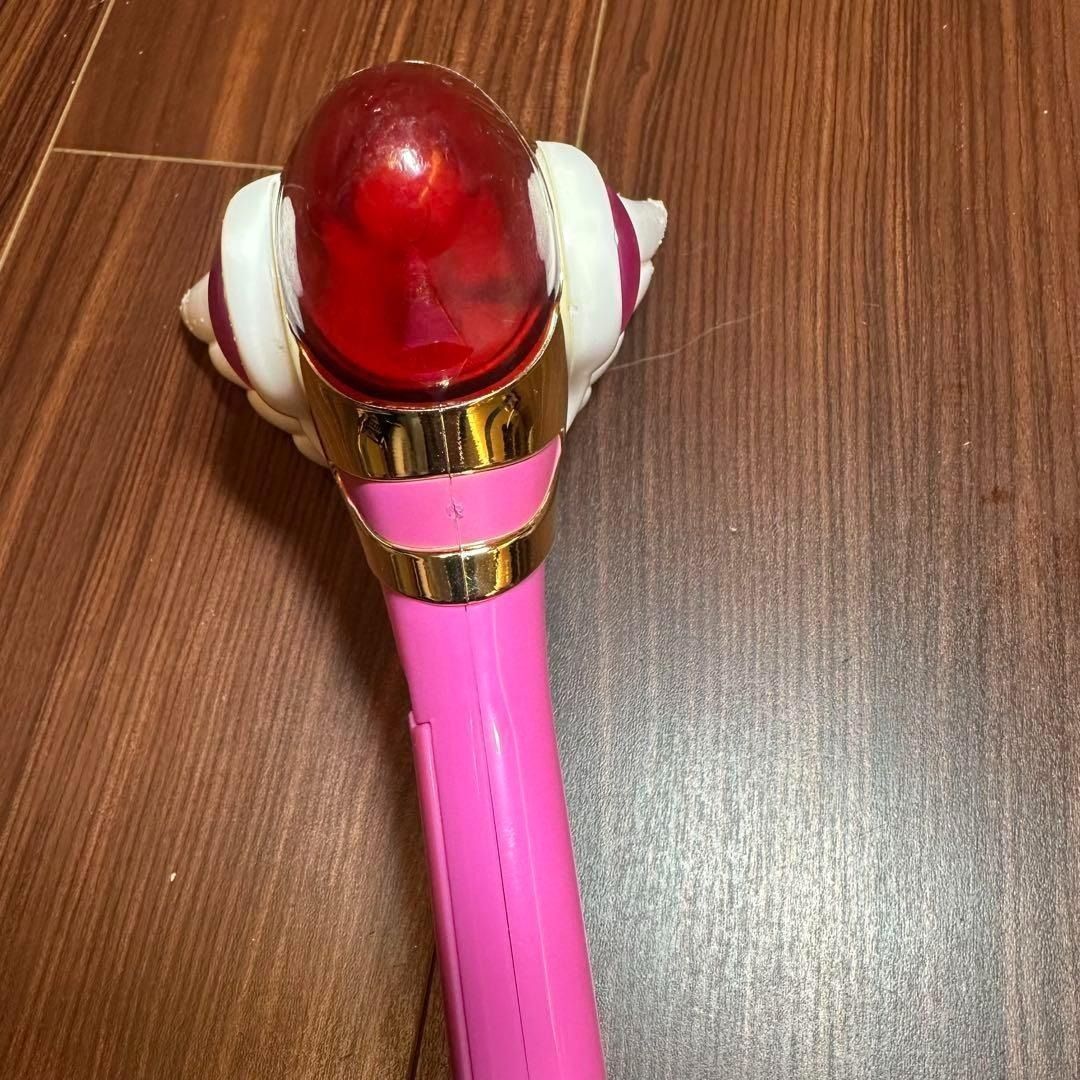 カードキャプターさくら